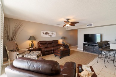 Lake House DP 402 Shells, Surf & Sea Turtles , , on  in Florida - Lakehouse Vacation Rental - Lake Home for rent on LakeHouseVacations.com