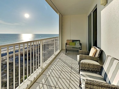 Lake House GD 502 Gulf Treasure - Your Beachfront Escape on Okaloosa Island , , on  in Florida - Lakehouse Vacation Rental - Lake Home for rent on LakeHouseVacations.com