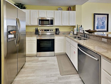 Lake House GD 502 Gulf Treasure - Your Beachfront Escape on Okaloosa Island , , on  in Florida - Lakehouse Vacation Rental - Lake Home for rent on LakeHouseVacations.com