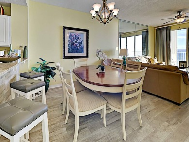 Lake House GD 502 Gulf Treasure - Your Beachfront Escape on Okaloosa Island , , on  in Florida - Lakehouse Vacation Rental - Lake Home for rent on LakeHouseVacations.com