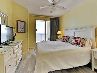 Lake House GD 502 Gulf Treasure - Your Beachfront Escape on Okaloosa Island , , on  in Florida - Lakehouse Vacation Rental - Lake Home for rent on LakeHouseVacations.com