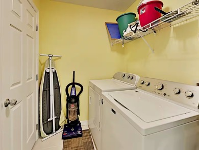 Lake House GD 502 Gulf Treasure - Your Beachfront Escape on Okaloosa Island , , on  in Florida - Lakehouse Vacation Rental - Lake Home for rent on LakeHouseVacations.com