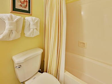 Lake House GD 502 Gulf Treasure - Your Beachfront Escape on Okaloosa Island , , on  in Florida - Lakehouse Vacation Rental - Lake Home for rent on LakeHouseVacations.com