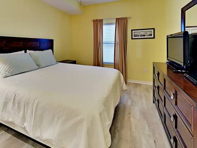 Lake House GD 502 Gulf Treasure - Your Beachfront Escape on Okaloosa Island , , on  in Florida - Lakehouse Vacation Rental - Lake Home for rent on LakeHouseVacations.com