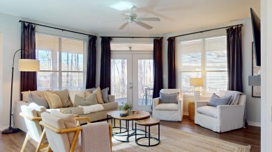 Lake House Beautiful House - Sleeps 13 - Two 6 seater Golf Carts!, , on  in Florida - Lakehouse Vacation Rental - Lake Home for rent on LakeHouseVacations.com