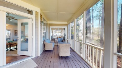 Lake House Beautiful House - Sleeps 13 - Two 6 seater Golf Carts!, , on  in Florida - Lakehouse Vacation Rental - Lake Home for rent on LakeHouseVacations.com