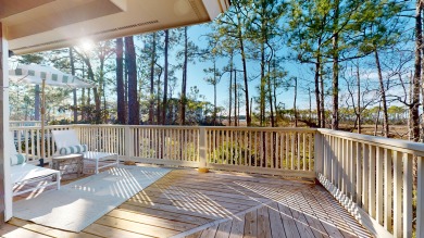 Lake House Beautiful House - Sleeps 13 - Two 6 seater Golf Carts!, , on  in Florida - Lakehouse Vacation Rental - Lake Home for rent on LakeHouseVacations.com