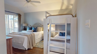 Lake House Beautiful House - Sleeps 13 - Two 6 seater Golf Carts!, , on  in Florida - Lakehouse Vacation Rental - Lake Home for rent on LakeHouseVacations.com