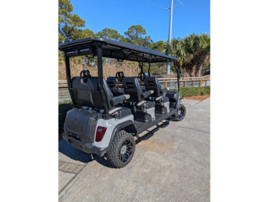 Lake House Beautiful House - Sleeps 13 - Two 6 seater Golf Carts!, , on  in Florida - Lakehouse Vacation Rental - Lake Home for rent on LakeHouseVacations.com