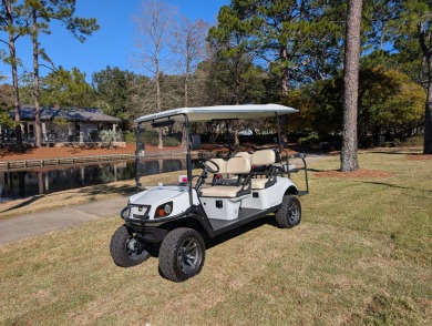 Lake House Beautiful House - Sleeps 13 - Two 6 seater Golf Carts!, , on  in Florida - Lakehouse Vacation Rental - Lake Home for rent on LakeHouseVacations.com