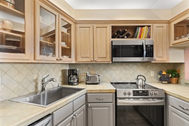 Lake House New on Program! Beachside 2 4234 Gulf Front Luxury with Reduced Summer Rates!, , on  in Florida - Lakehouse Vacation Rental - Lake Home for rent on LakeHouseVacations.com