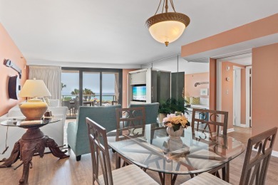 Lake House New on Program! Beachside 2 4234 Gulf Front Luxury with Reduced Summer Rates!, , on  in Florida - Lakehouse Vacation Rental - Lake Home for rent on LakeHouseVacations.com