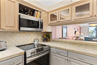 Lake House New on Program! Beachside 2 4234 Gulf Front Luxury with Reduced Summer Rates!, , on  in Florida - Lakehouse Vacation Rental - Lake Home for rent on LakeHouseVacations.com