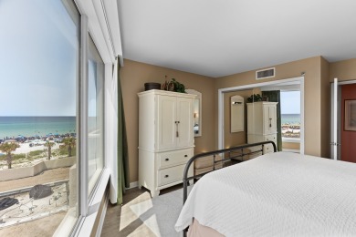 Lake House New on Program! Beachside 2 4234 Gulf Front Luxury with Reduced Summer Rates!, , on  in Florida - Lakehouse Vacation Rental - Lake Home for rent on LakeHouseVacations.com