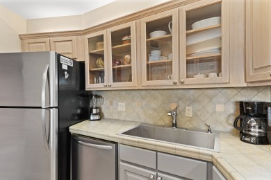 Lake House New on Program! Beachside 2 4234 Gulf Front Luxury with Reduced Summer Rates!, , on  in Florida - Lakehouse Vacation Rental - Lake Home for rent on LakeHouseVacations.com