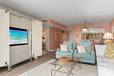 Lake House New on Program! Beachside 2 4234 Gulf Front Luxury with Reduced Summer Rates!, , on  in Florida - Lakehouse Vacation Rental - Lake Home for rent on LakeHouseVacations.com