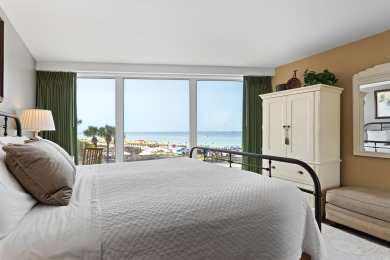 Lake House New on Program! Beachside 2 4234 Gulf Front Luxury with Reduced Summer Rates!, , on  in Florida - Lakehouse Vacation Rental - Lake Home for rent on LakeHouseVacations.com