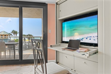 Lake House New on Program! Beachside 2 4234 Gulf Front Luxury with Reduced Summer Rates!, , on  in Florida - Lakehouse Vacation Rental - Lake Home for rent on LakeHouseVacations.com