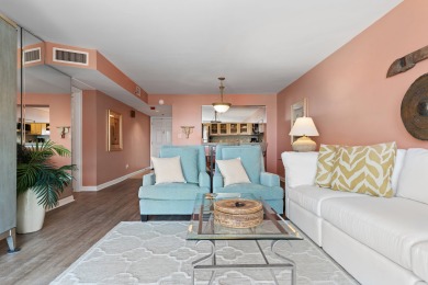 Lake House New on Program! Beachside 2 4234 Gulf Front Luxury with Reduced Summer Rates!, , on  in Florida - Lakehouse Vacation Rental - Lake Home for rent on LakeHouseVacations.com