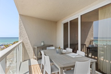 Lake House New on Program! Beachside 2 4234 Gulf Front Luxury with Reduced Summer Rates!, , on  in Florida - Lakehouse Vacation Rental - Lake Home for rent on LakeHouseVacations.com