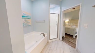 Lake House Tides 108 - Great Rates - Perfect Location! , , on  in Florida - Lakehouse Vacation Rental - Lake Home for rent on LakeHouseVacations.com
