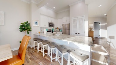 Lake House Tides 108 - Great Rates - Perfect Location! , , on  in Florida - Lakehouse Vacation Rental - Lake Home for rent on LakeHouseVacations.com