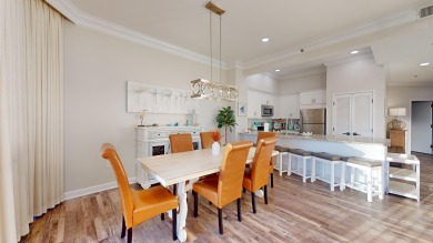 Lake House Tides 108 - Great Rates - Perfect Location! , , on  in Florida - Lakehouse Vacation Rental - Lake Home for rent on LakeHouseVacations.com