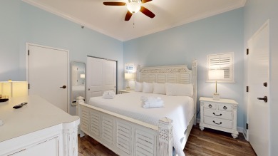 Lake House Tides 108 - Great Rates - Perfect Location! , , on  in Florida - Lakehouse Vacation Rental - Lake Home for rent on LakeHouseVacations.com
