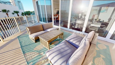 Lake House Tides 108 - Great Rates - Perfect Location! , , on  in Florida - Lakehouse Vacation Rental - Lake Home for rent on LakeHouseVacations.com