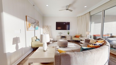 Lake House Tides 108 - Great Rates - Perfect Location! , , on  in Florida - Lakehouse Vacation Rental - Lake Home for rent on LakeHouseVacations.com