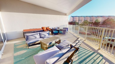 Lake House Tides 108 - Great Rates - Perfect Location! , , on  in Florida - Lakehouse Vacation Rental - Lake Home for rent on LakeHouseVacations.com