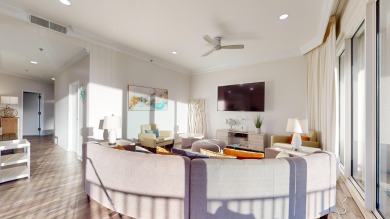 Lake House Tides 108 - Great Rates - Perfect Location! , , on  in Florida - Lakehouse Vacation Rental - Lake Home for rent on LakeHouseVacations.com
