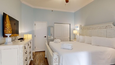 Lake House Tides 108 - Great Rates - Perfect Location! , , on  in Florida - Lakehouse Vacation Rental - Lake Home for rent on LakeHouseVacations.com