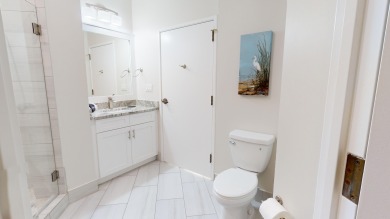 Lake House Tides 108 - Great Rates - Perfect Location! , , on  in Florida - Lakehouse Vacation Rental - Lake Home for rent on LakeHouseVacations.com