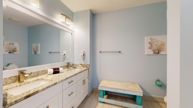 Lake House Tides 108 - Great Rates - Perfect Location! , , on  in Florida - Lakehouse Vacation Rental - Lake Home for rent on LakeHouseVacations.com