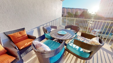 Lake House Tides 108 - Great Rates - Perfect Location! , , on  in Florida - Lakehouse Vacation Rental - Lake Home for rent on LakeHouseVacations.com