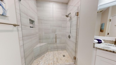 Lake House Tides 108 - Great Rates - Perfect Location! , , on  in Florida - Lakehouse Vacation Rental - Lake Home for rent on LakeHouseVacations.com