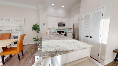 Lake House Tides 108 - Great Rates - Perfect Location! , , on  in Florida - Lakehouse Vacation Rental - Lake Home for rent on LakeHouseVacations.com