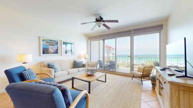 Lake House Tides 303 - beautiful beachfront condo 2 pools beach private resort, , on  in Florida - Lakehouse Vacation Rental - Lake Home for rent on LakeHouseVacations.com