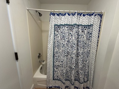 Lake House Tides 303 - beautiful beachfront condo 2 pools beach private resort, , on  in Florida - Lakehouse Vacation Rental - Lake Home for rent on LakeHouseVacations.com