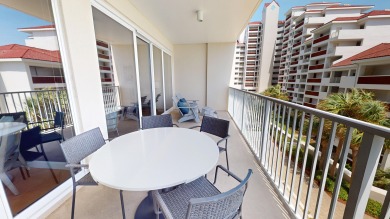 Lake House Tides 303 - beautiful beachfront condo 2 pools beach private resort, , on  in Florida - Lakehouse Vacation Rental - Lake Home for rent on LakeHouseVacations.com