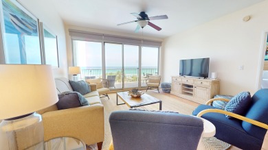 Lake House Tides 303 - beautiful beachfront condo 2 pools beach private resort, , on  in Florida - Lakehouse Vacation Rental - Lake Home for rent on LakeHouseVacations.com