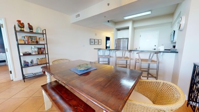 Lake House Tides 303 - beautiful beachfront condo 2 pools beach private resort, , on  in Florida - Lakehouse Vacation Rental - Lake Home for rent on LakeHouseVacations.com