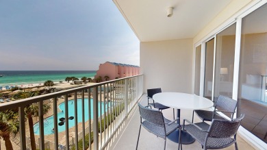 Lake House Tides 303 - beautiful beachfront condo 2 pools beach private resort, , on  in Florida - Lakehouse Vacation Rental - Lake Home for rent on LakeHouseVacations.com