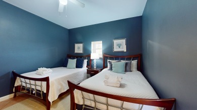 Lake House Tides 303 - beautiful beachfront condo 2 pools beach private resort, , on  in Florida - Lakehouse Vacation Rental - Lake Home for rent on LakeHouseVacations.com
