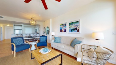 Lake House Tides 303 - beautiful beachfront condo 2 pools beach private resort, , on  in Florida - Lakehouse Vacation Rental - Lake Home for rent on LakeHouseVacations.com