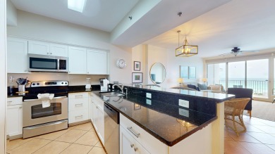 Lake House Tides 303 - beautiful beachfront condo 2 pools beach private resort, , on  in Florida - Lakehouse Vacation Rental - Lake Home for rent on LakeHouseVacations.com