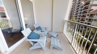 Lake House Tides 303 - beautiful beachfront condo 2 pools beach private resort, , on  in Florida - Lakehouse Vacation Rental - Lake Home for rent on LakeHouseVacations.com