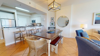 Lake House Tides 303 - beautiful beachfront condo 2 pools beach private resort, , on  in Florida - Lakehouse Vacation Rental - Lake Home for rent on LakeHouseVacations.com