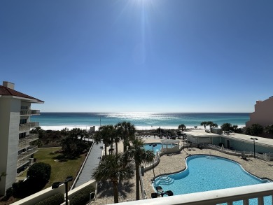 Lake House Tides 303 - beautiful beachfront condo 2 pools beach private resort, , on  in Florida - Lakehouse Vacation Rental - Lake Home for rent on LakeHouseVacations.com